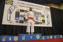 Podio-CopaAlicerce-1
