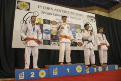 Podio-CopaAlicerce-10