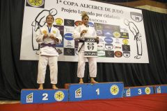 Podio-CopaAlicerce-106