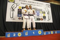 Podio-CopaAlicerce-107