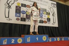 Podio-CopaAlicerce-109