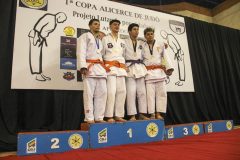 Podio-CopaAlicerce-11