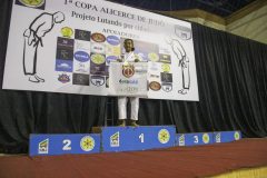 Podio-CopaAlicerce-110
