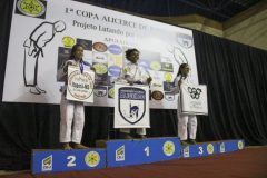 Podio-CopaAlicerce-111