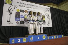 Podio-CopaAlicerce-112