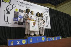Podio-CopaAlicerce-113