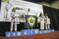 Podio-CopaAlicerce-114