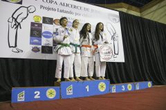 Podio-CopaAlicerce-115