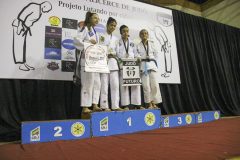 Podio-CopaAlicerce-117