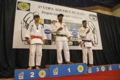 Podio-CopaAlicerce-12