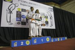 Podio-CopaAlicerce-124
