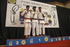 Podio-CopaAlicerce-13