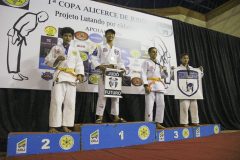 Podio-CopaAlicerce-132