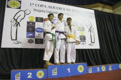 Podio-CopaAlicerce-135