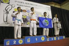 Podio-CopaAlicerce-136
