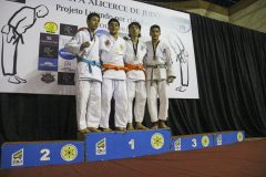 Podio-CopaAlicerce-137
