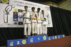 Podio-CopaAlicerce-139