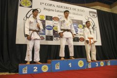 Podio-CopaAlicerce-14