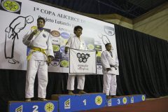 Podio-CopaAlicerce-141