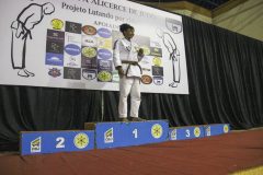 Podio-CopaAlicerce-146