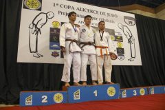 Podio-CopaAlicerce-15