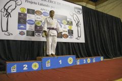 Podio-CopaAlicerce-152