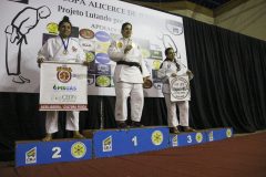Podio-CopaAlicerce-153