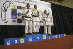 Podio-CopaAlicerce-154