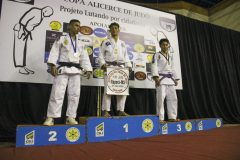 Podio-CopaAlicerce-155
