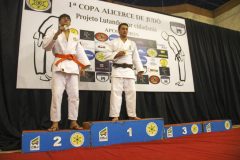 Podio-CopaAlicerce-16