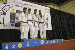 Podio-CopaAlicerce-161