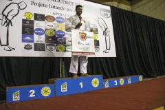 Podio-CopaAlicerce-163