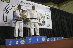 Podio-CopaAlicerce-164