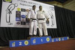 Podio-CopaAlicerce-165