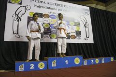 Podio-CopaAlicerce-168