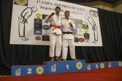 Podio-CopaAlicerce-17