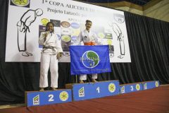 Podio-CopaAlicerce-170