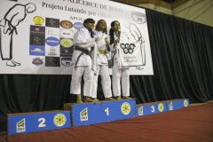 Podio-CopaAlicerce-173