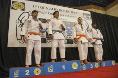 Podio-CopaAlicerce-18