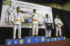 Podio-CopaAlicerce-183