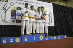 Podio-CopaAlicerce-184