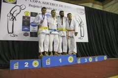 Podio-CopaAlicerce-186