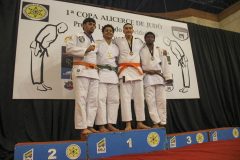 Podio-CopaAlicerce-19
