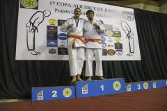 Podio-CopaAlicerce-191