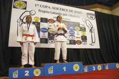 Podio-CopaAlicerce-2