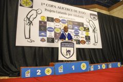 Podio-CopaAlicerce-20