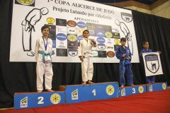 Podio-CopaAlicerce-21
