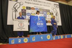 Podio-CopaAlicerce-23