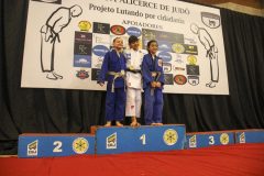 Podio-CopaAlicerce-24