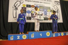 Podio-CopaAlicerce-25